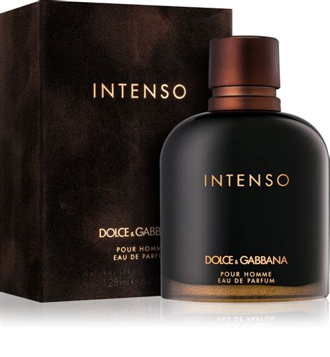 dolce gabbana parfemi muski|dolce i gabbana.